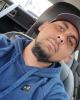 Rohan is single in Jamaica, NY USA
