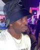 Dre is single in Saint Lucie West, FL USA