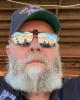 Clayton is single in Magnolia, TX USA