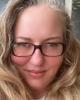 Kimmy is single in McKinney, TX USA