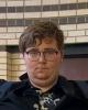 Nick is single in El Reno, OK USA