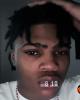 Kdelohim is single in East Spencer, NC USA