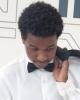 Bouba is single in Seattle, WA USA