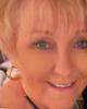 Cindy is single in Salisbury, MD USA