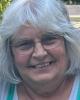 Carole is single in Ravenna, OH USA