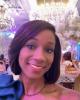 Kerryann is single in Lorton, VA USA