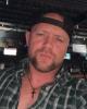 Chi is single in Harlingen, TX USA