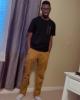 Kashy is single in North Attleboro, MA USA
