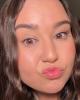Brooklyn is single in Henderson, TX USA
