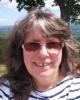 Sarah is single in Waukegan, IL USA