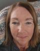 Debbie is single in Beardstown, IL USA