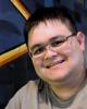 Maxwell is single in Marlborough, MA USA