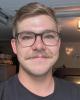 Nic is single in Midlothian, VA USA