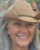 Carolyn is single in Lake Jackson, TX USA