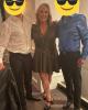 Marsha is single in Roslyn Heights, NY USA