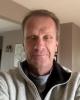 Dale is single in Somerville, OH USA