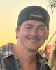 Drew is single in Saint Louis, MO USA
