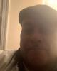 Joe is single in Matthews (Mecklenburg co.), NC USA
