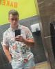 Peter is single in Moosic, PA USA
