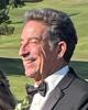 Gary is single in Laguna Hills, CA USA