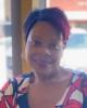 Nikki is single in Paramount, CA USA