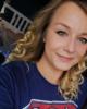 Petra is single in Manhattan Beach, CA USA