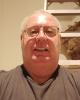 Neal is single in Columbus, GA USA