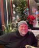 Michael is single in Blossvale, NY USA