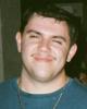 John is single in Levittown, NY USA