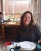 Shelley is single in Lebanon, TN USA