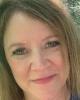 Leanne is single in Stacy, MN USA
