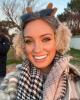 Gilly is single in Phoenix, AZ USA
