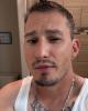 Jesse is single in Los Lunas, NM USA