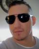 Jesse is single in Sheridan, CO USA