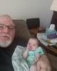 John is single in Slater, IA USA