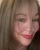 Lisa is single in Cudahy, WI USA