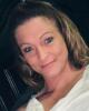 Savannah is single in Edmond, OK USA