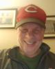 Robert is single in Hopedale, MA USA