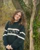 Gabrielle is single in Troy, OH USA