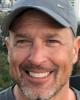 Charles is single in Dearborn Heights, MI USA