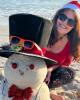 Terry is single in Niceville, FL USA