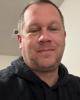 Matt is single in Star, ID USA