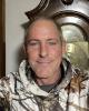Mark is single in Thamesville, ON CAN