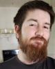 Corey is single in Shippensburg, PA USA
