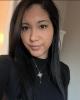 Nicole is single in Center Valley, PA USA