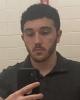Danny is single in Fairfield, CT USA