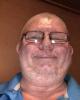 Paul is single in Kershaw, SC USA