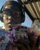 Eli is single in Irmo, SC USA