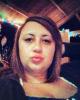 Ciara is single in Covington, LA USA