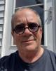 Bagboy is single in North Kingstown, RI USA